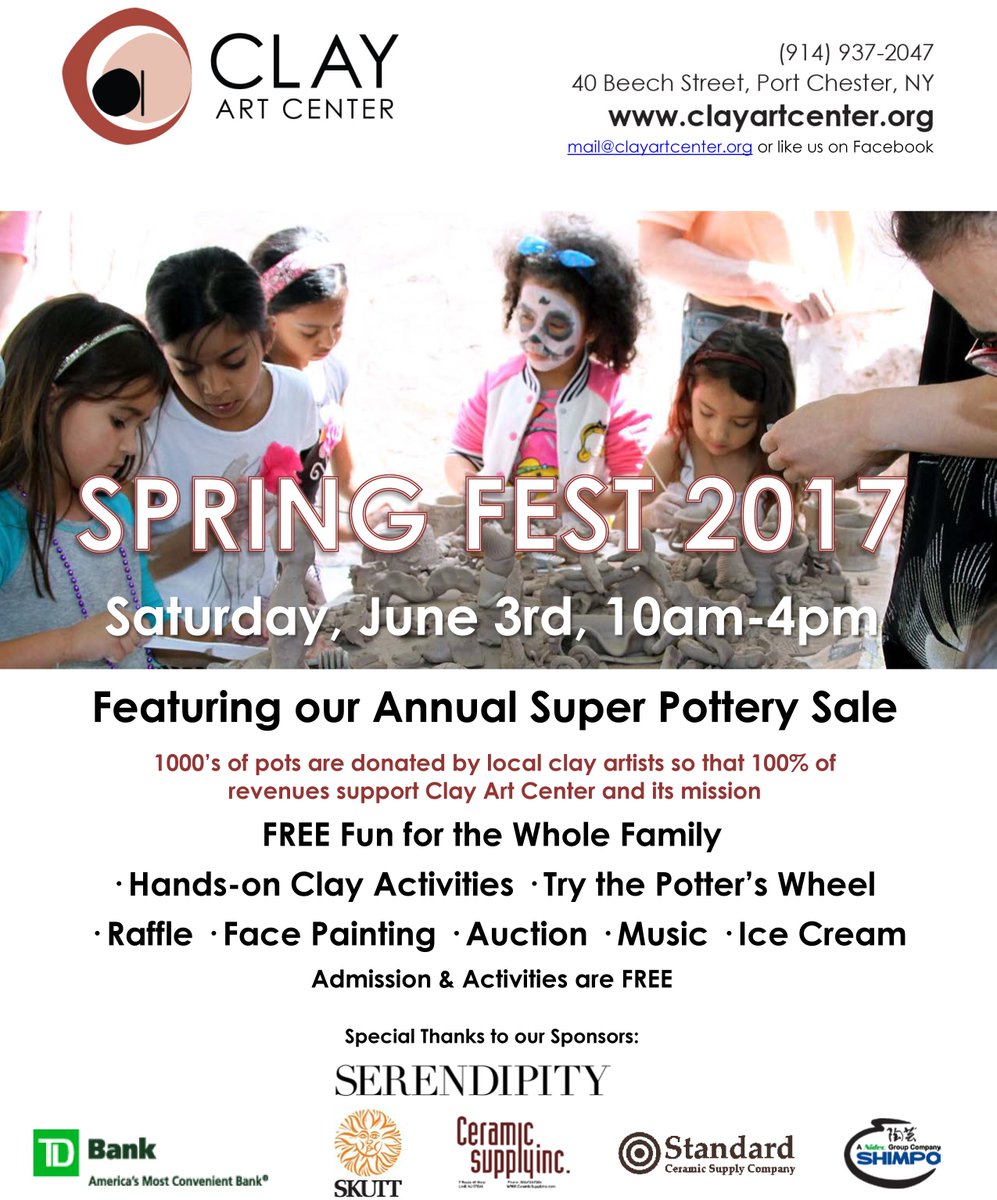 Port Chester Cares (@pc_cares) on Twitter photo 