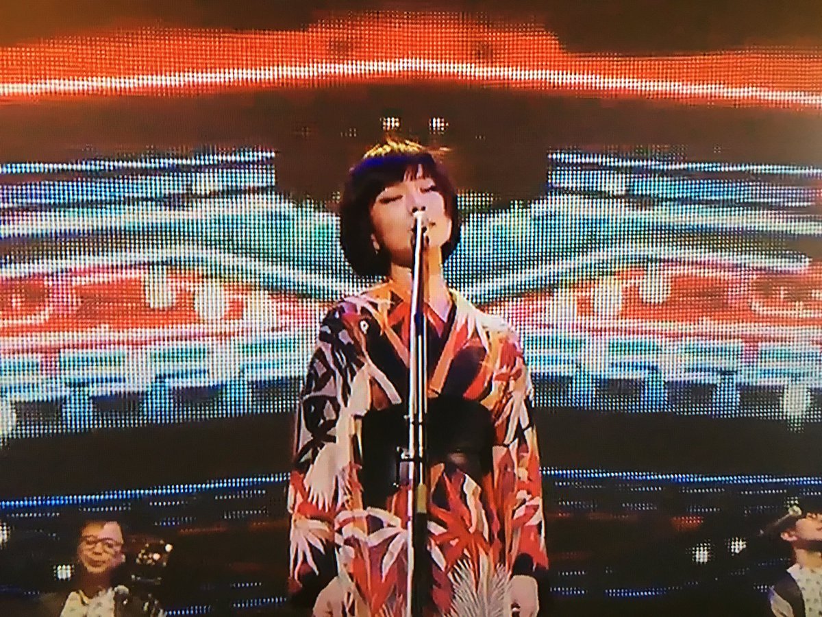 林檎さん！デビュー19周年おめでとうございます✨ これからもついて