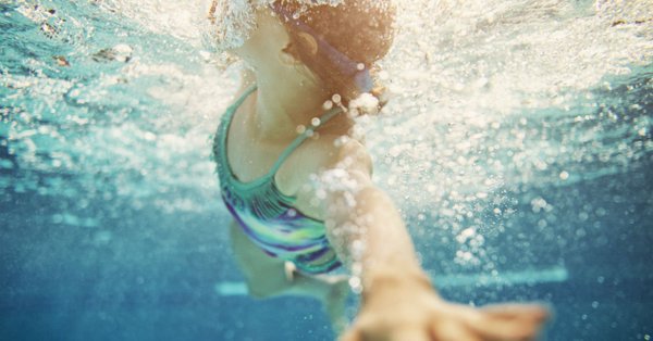 myASDForg's tweet photo. RT @MyProfectum: Teaching your child with #autism to swim could save their life https://t.co/pkfydlxioM https://t.co/lTdqsjR25V