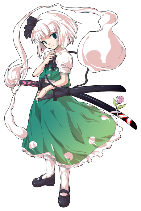 2つのtwitterイラスト検索結果 古い順