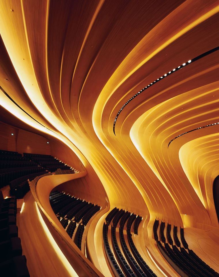 archinerds's tweet photo. The Haydar Aliyev Center, Baku
Zaha Hadid
Photography by Helene Binet
#architecture https://t.co/FwNuZzTtNO https://t.co/rdMyIbcomS