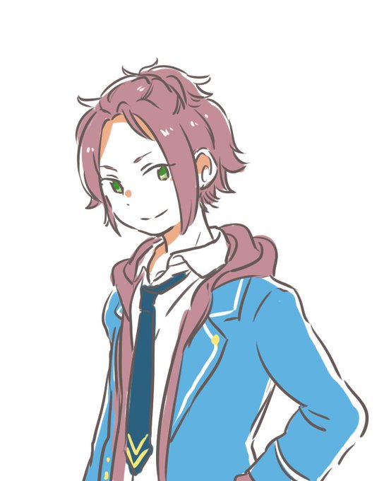 魔女のキキのtwitterイラスト検索結果 古い順 魔女のキキのtwitterイラスト検索結果 古い順