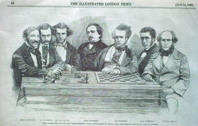 Pixel Story tweet media