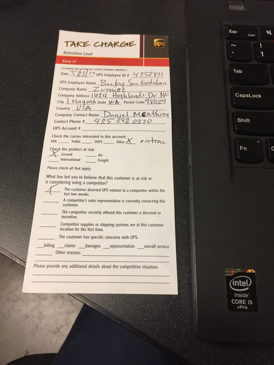 Sackett Keesen tweet media