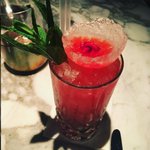 Photo by Tamarind Kitchen (@TamarindKitchen)