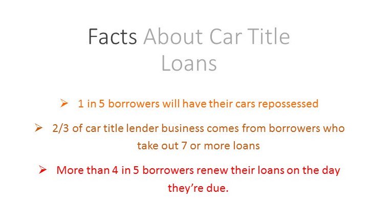 RiseEconomy's tweet photo. Thanks @nhsla @MAOF @LawFoundationSV for supporting #AB784 #CaLeg can do better than allowing unlimited APRs on loans to California families https://t.co/SJtWVG82LN