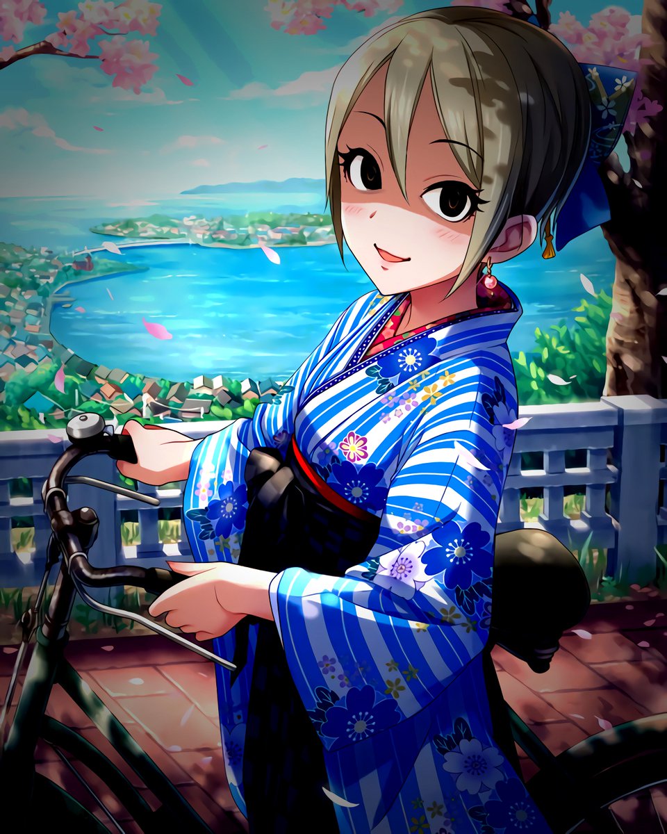 ヤンデレラガールズ