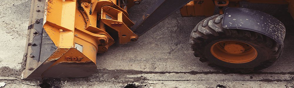 Our success in Tradesmens Liability Insurance has lead to us now insuring thousands of businesses throughout the UK ow.ly/zgaO302o2ov