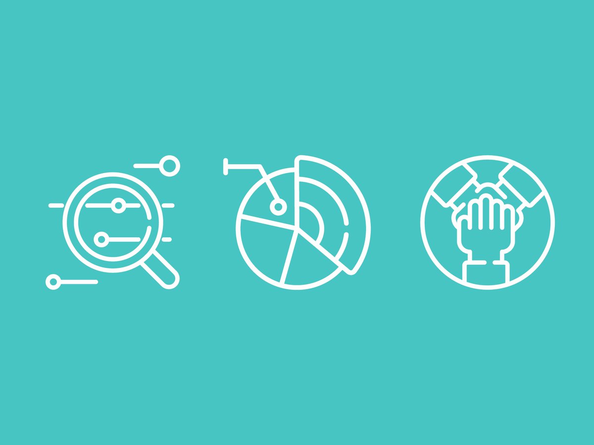 Venlo Regionomics tweet media