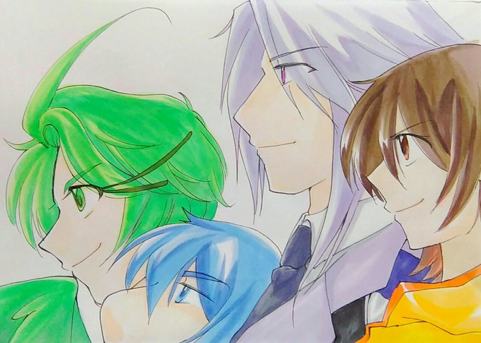 Comico版深夜の真剣お絵描き60分一本勝負のtwitterイラスト検索結果 古い順