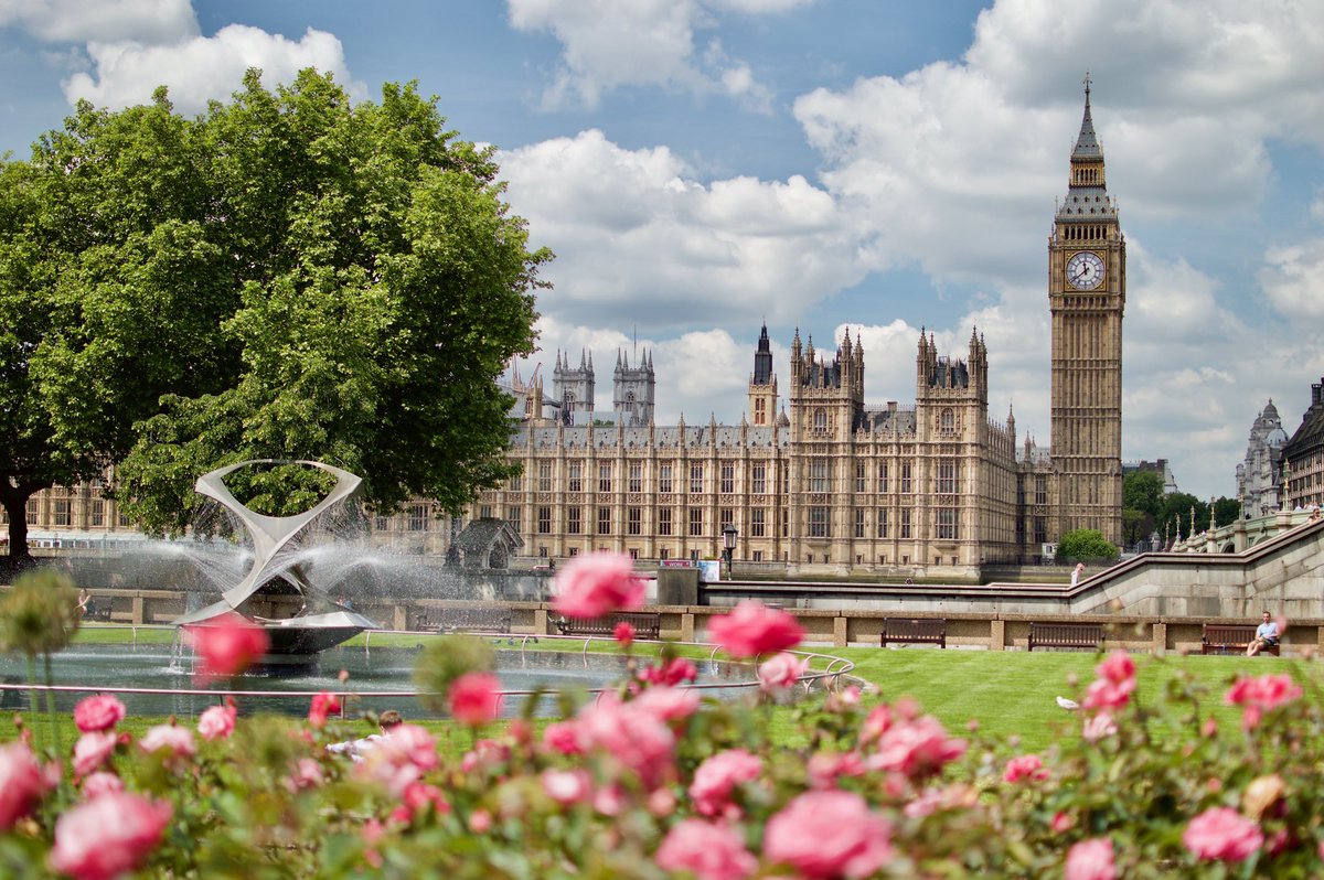 JamiePaulW's tweet photo. Photography day in #London on 24th May 2017 https://t.co/ETdQF9xaCI