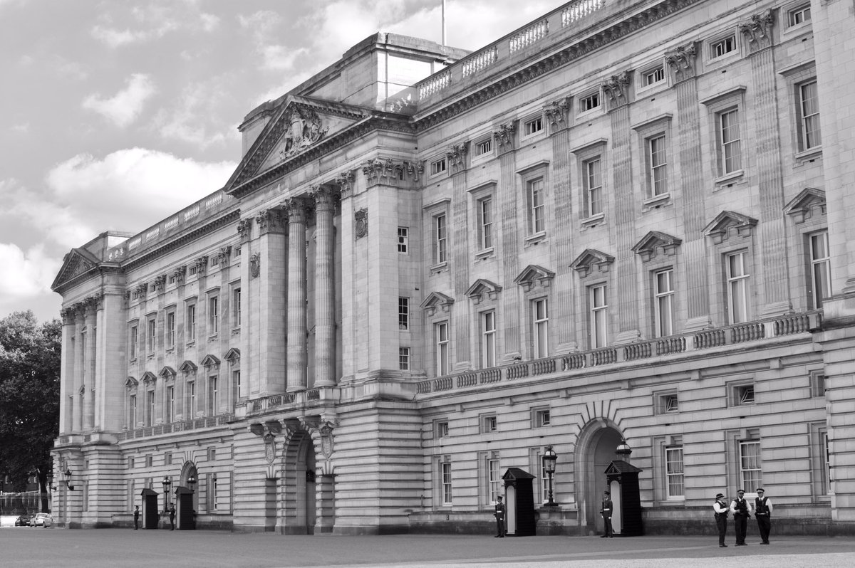 JamiePaulW's tweet photo. Photography day in #London on 24th May 2017 https://t.co/ETdQF9xaCI