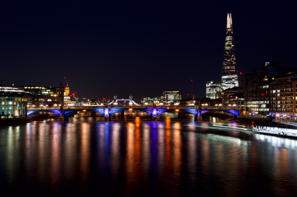 JamiePaulW's tweet photo. Photography day in #London on 24th May 2017 https://t.co/ETdQF9xaCI