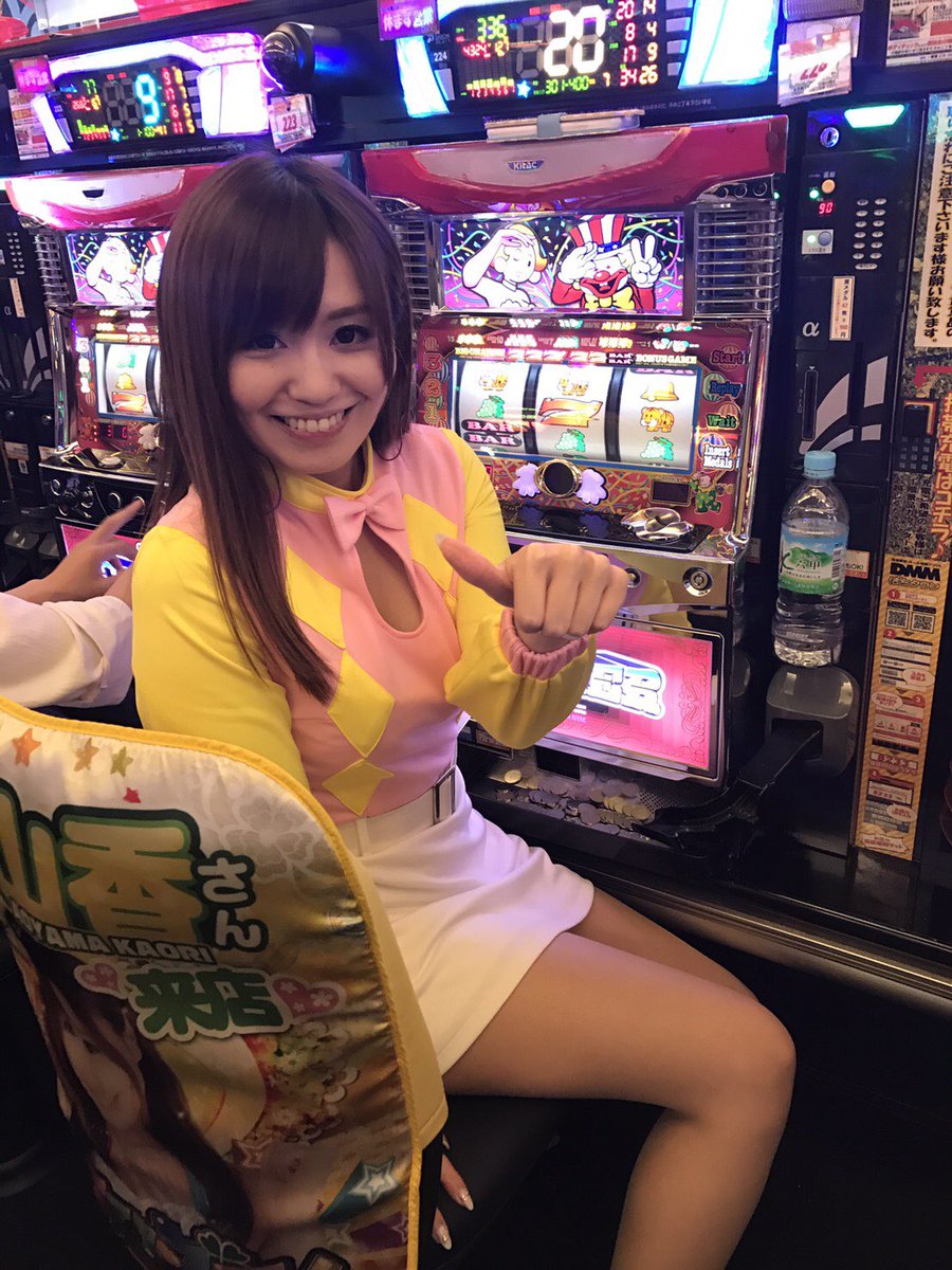 青山香 Na Twitterze ハマリバケ ハマリバケ ハマリをくらい これはあかんと思ったら 1店舗目と全く同じ投資からの ジャグ連きて 収支も0円違いやったてゆーデジャヴw さ 明日は スタジアム01豊中店さまですょ٩ ˊᗜˋ و 青山香 Na Twitterze ハマリバケ ハマリバケ ハマリをくらい これはあかんと思ったら 1店舗目と全く同じ投資からの ジャグ連きて 収支も0円違いやったてゆーデジャヴw さ 明日は スタジアム01豊中店さまですょ٩ ˊᗜˋ و