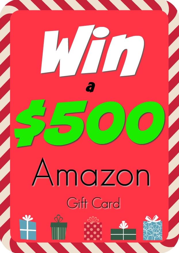amazongiftcardoffer on Twitter "amazon gift card promotional code