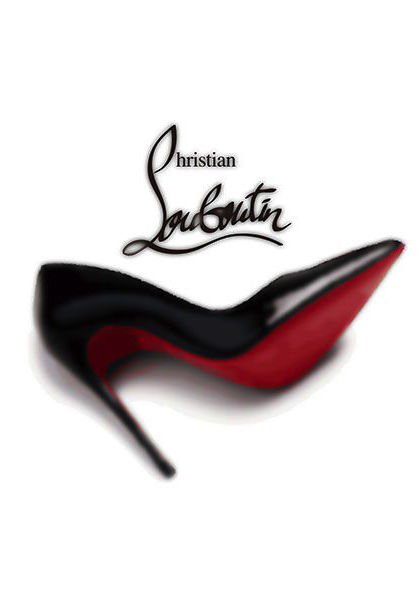 O Xrhsths Life Style Icon Sto Twitter Christian Louboutin クリスチャン ルブタン 女性の憧れでもあるルブタンのピンヒール 靴底の赤い色がポイントなのが キュート ヒール オマージュ ルブタン おしゃれ クリスチャン ルブタン T Co