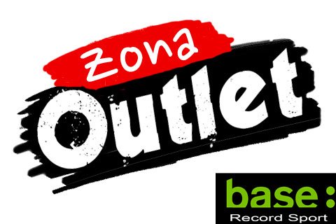 BaseRecordSport's tweet image. Pásate por nuestra sección de outlet y echa un vistazo¡¡ #FelizFinde baserecordsport.com/651-outlet-moda
baserecordsport.com/564-outlet-run…
baserecordsport.com/463-outlet