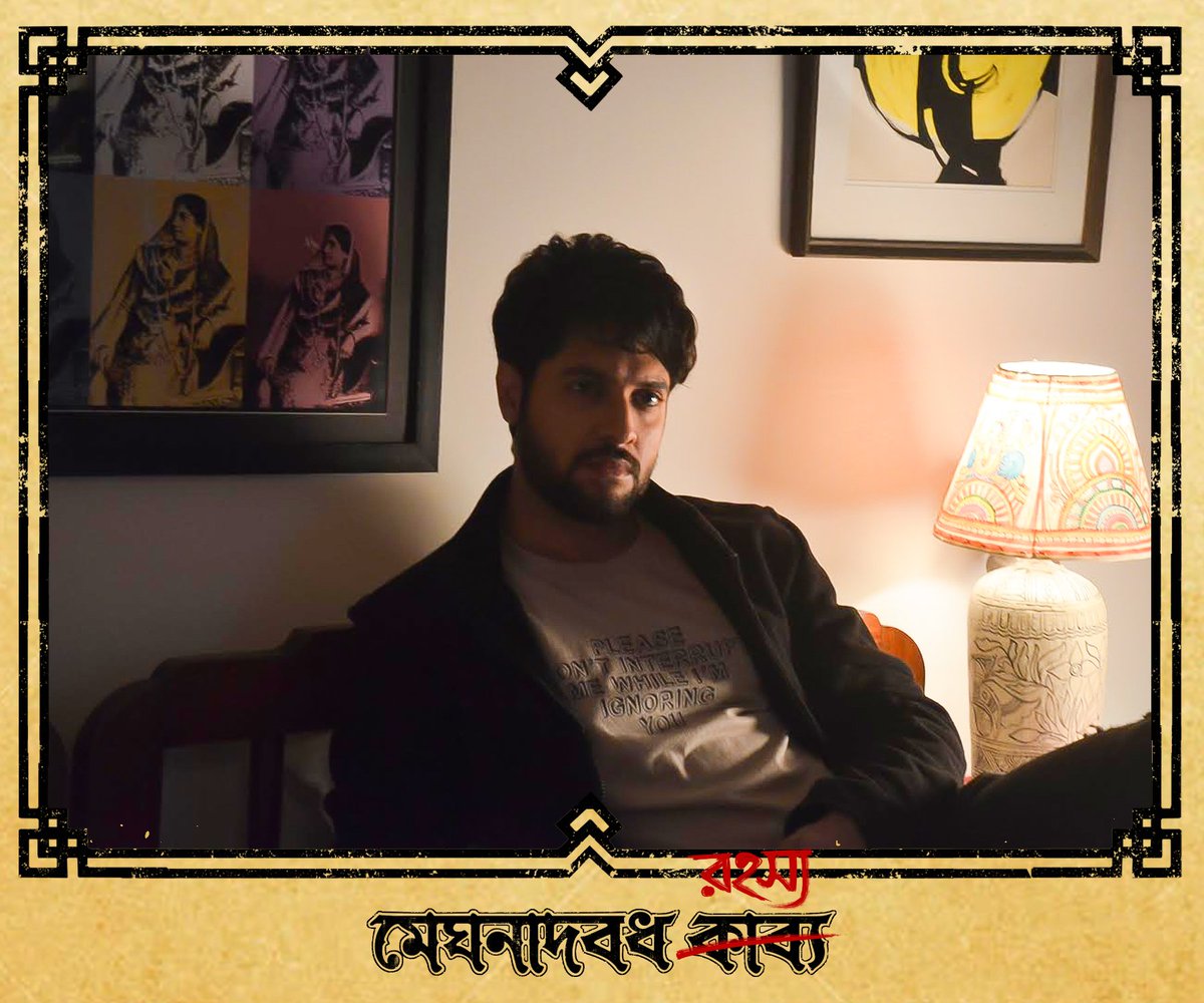 FriendsCommKol's tweet photo. #MBR #MBRMaking #ShootDiaries

@itsmeabir @GargiBolchhi  @sayani06 @VikramChatterje @HasanFirdausul @pssent @DebojyotiMusic https://t.co/moxf1pSc6p