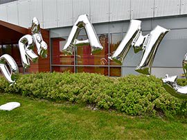 Olimme mukana @Dreams_fi #Unelmafoorumi-tapahtumassa keskiviikkona. Katso päivän tunnelmia: almamedia.fi/tapahtumat/201… @Nuori_fi #rohkeuskasvaa