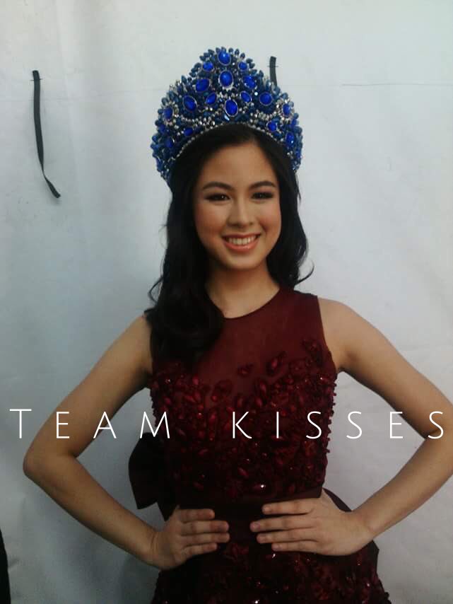KissesGuardians's tweet photo. Ang ganda talaga.

KISSES KWEENspiration https://t.co/zBi4VKv4gk