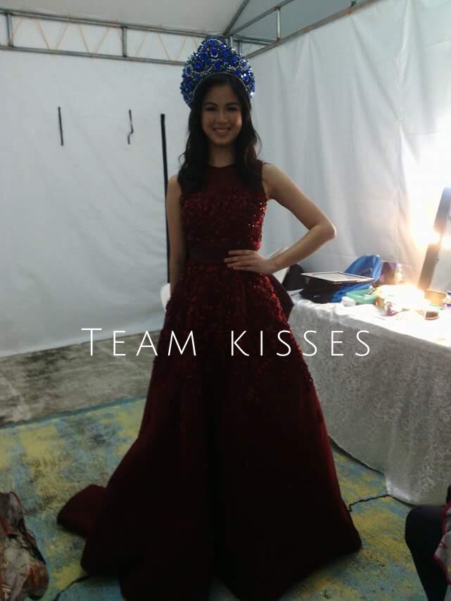 KissesGuardians's tweet photo. Ang ganda talaga.

KISSES KWEENspiration https://t.co/zBi4VKv4gk