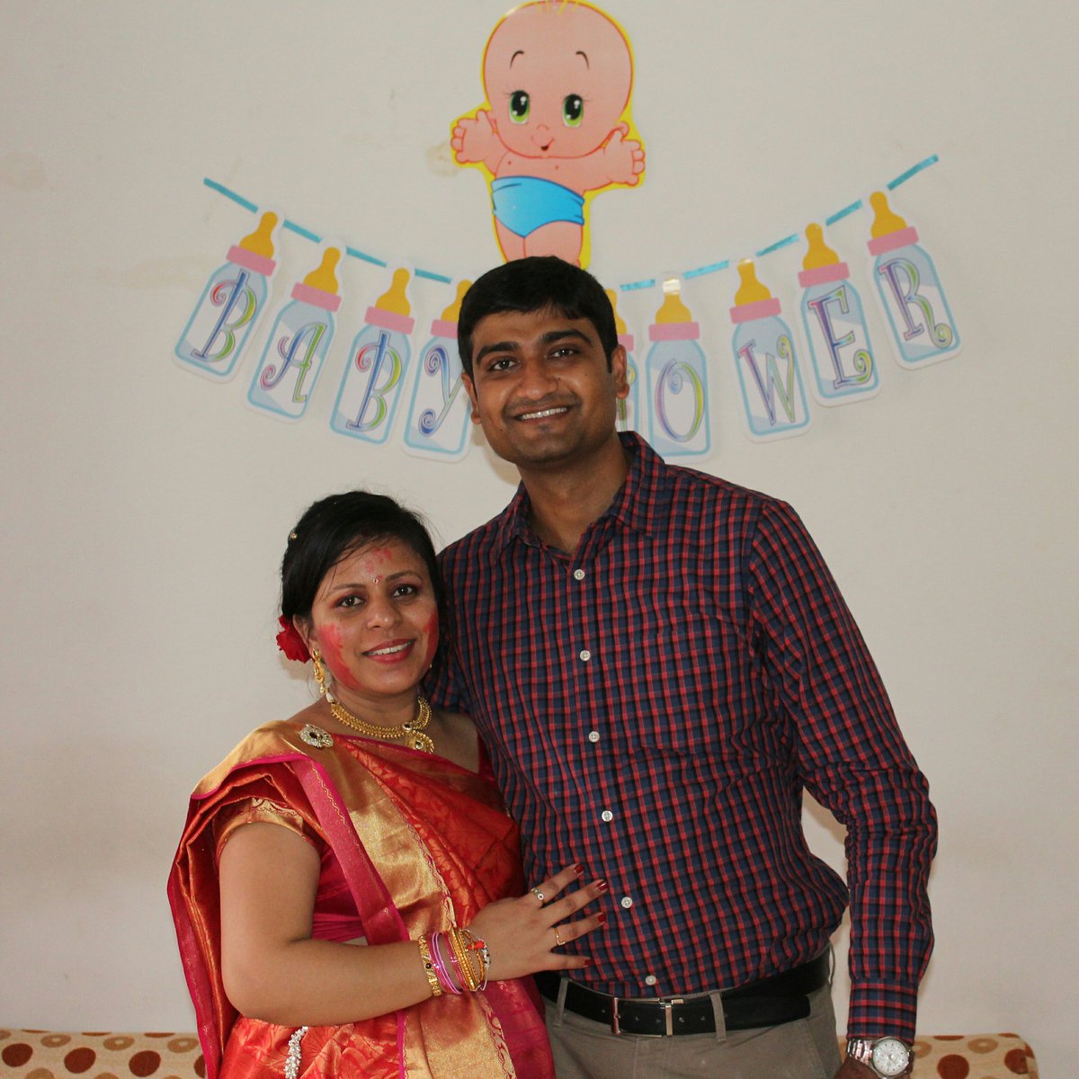 mihir1_patel's tweet image. #NewProfilePic