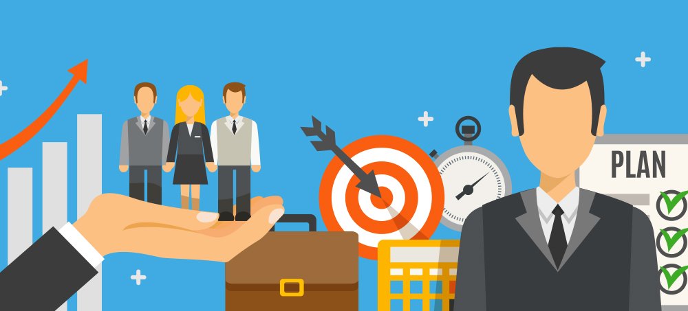 seidor's tweet photo. "Gestión del #talento: el orden de los factores sí altera el producto" por @ecastilloalvaro #BlogSeidor https://t.co/yerq9THDOv #HR https://t.co/Ky5IsZMic0