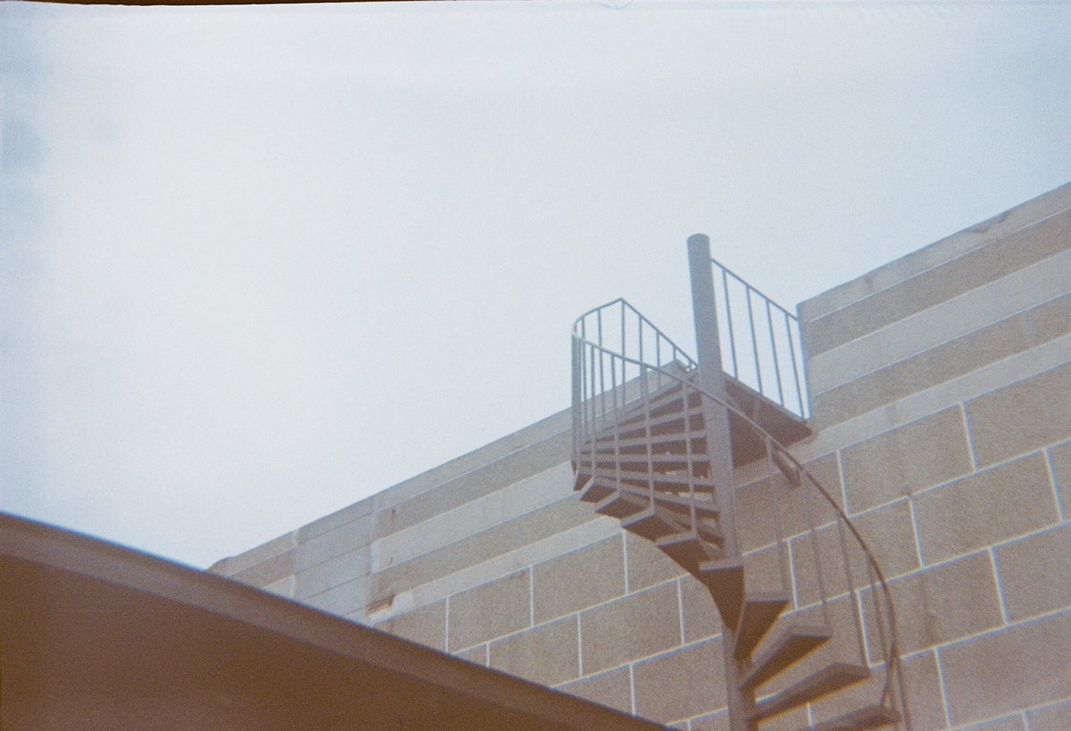 シロブルー tweet media