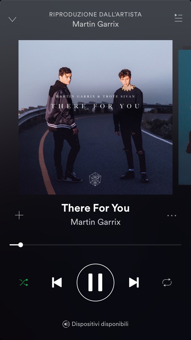 FINALLY❤️ <a href="/MartinGarrix/">MARTIN GARRIX</a>