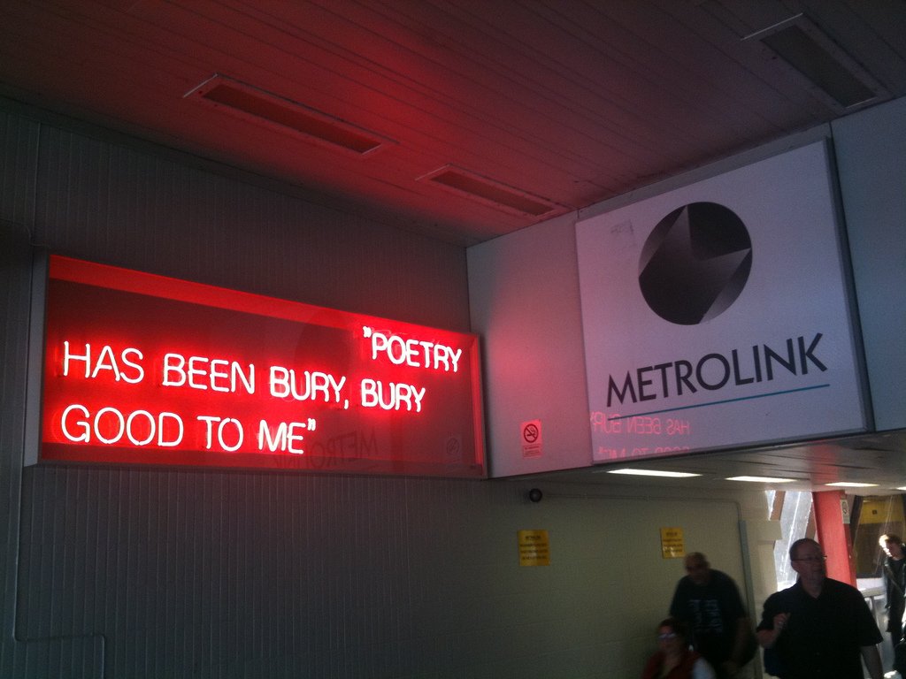 Looking for something to do this Bank Holiday? How about exploring the <a href="/IrwellSculpture/">IrwellSculptureTrail</a> Trail? irwellsculpturetrail.co.uk #BankHolidayWeekend