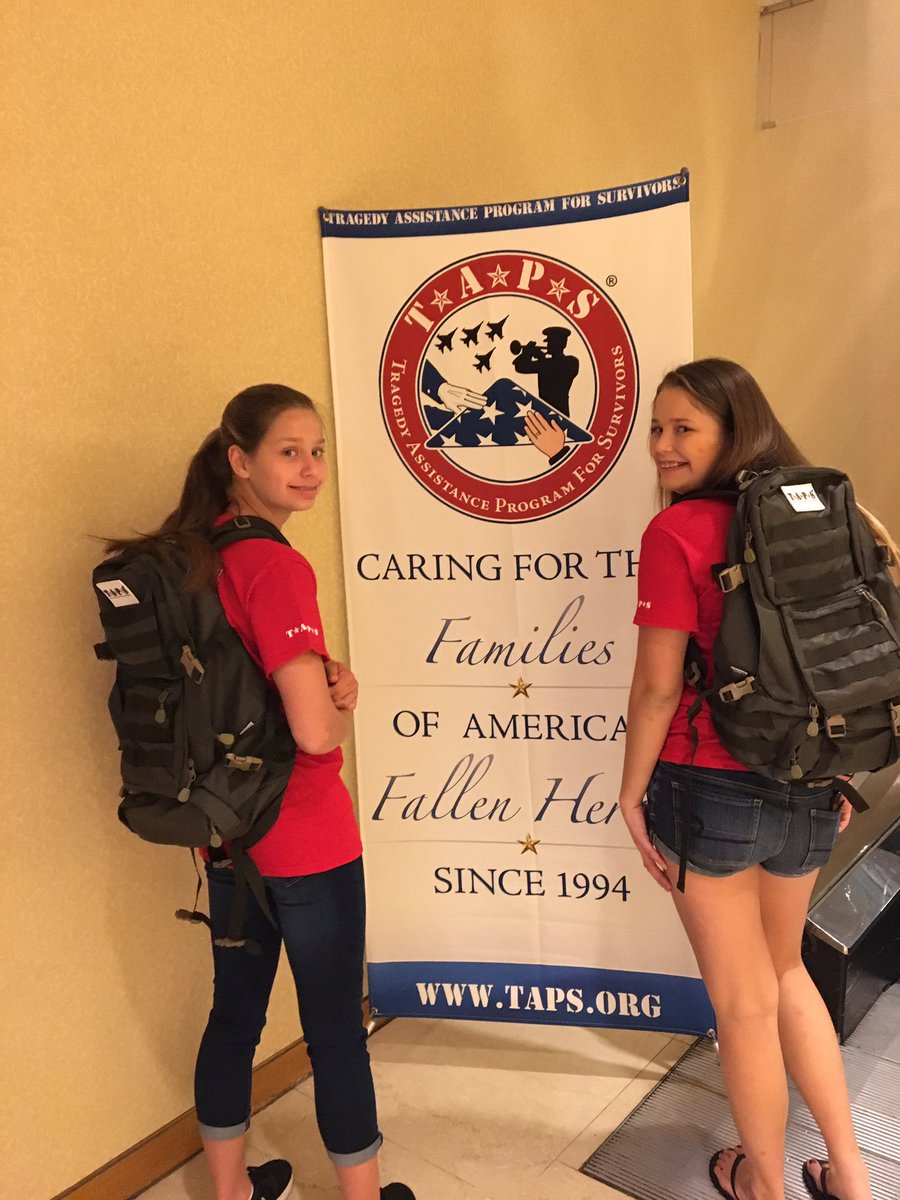 Ali Banholzer tweet media