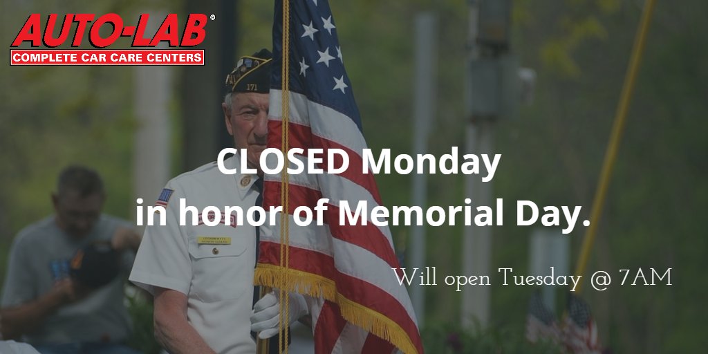 AutoLabTexas's tweet image. 