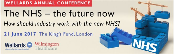 NHiSLtd's tweet photo. What will happen to the NHS post election? Join @WilmHealthcare on June 21st to find out - https://t.co/wqYT2vlvBw https://t.co/1lqZUkBXCw