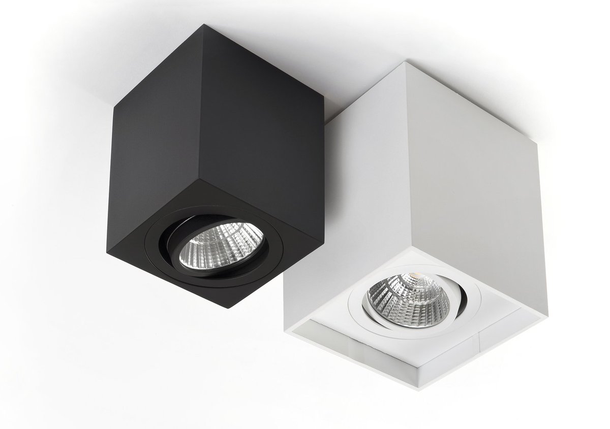 CLSLight's tweet photo. Beautiful photography just in for our newest #SovereignLED products. #Lighting #SurfaceDownlights #Pendant #LED https://t.co/kfMu4VqJJM