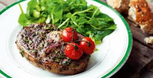 LoveLambWeek's tweet image. You don't have to wait until @LoveLambWeek to enjoy delicious #Lamb in this fantastic weather! ☀️ Great on the #BBQ  😋 @TastyEasyLamb