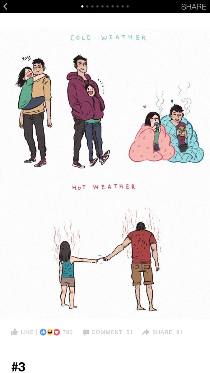 All to real.