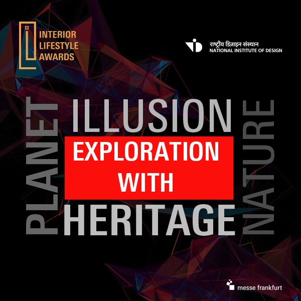ILA_awards's tweet photo. 'RT' if you will be visiting the #ExplorationZone @ #ILA2017. https://t.co/4eAcqmU33r