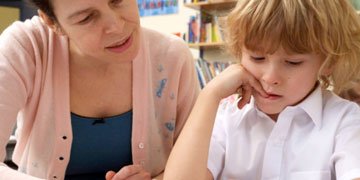 TheKangarooCrew's tweet image. .Difficulty
Early Signs of a #ReadingDifficulty
goo.gl/irpCgc #FridayFeeling #parents #mom #dad #preschool #SpecialEducation