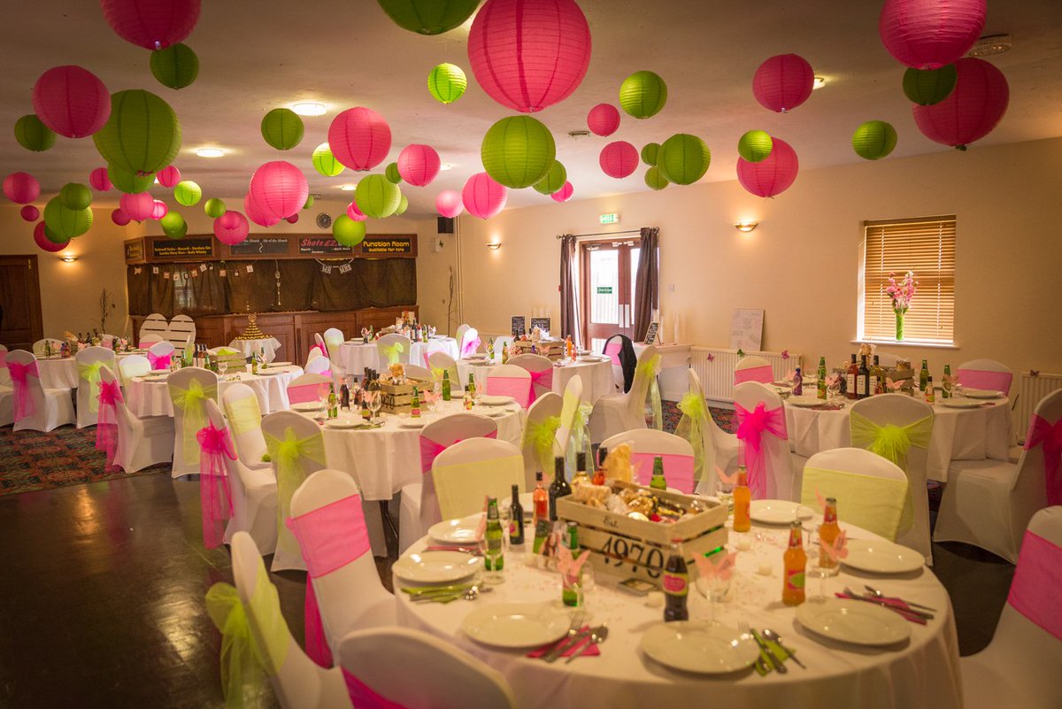 Look what we can create at Aldiss Park