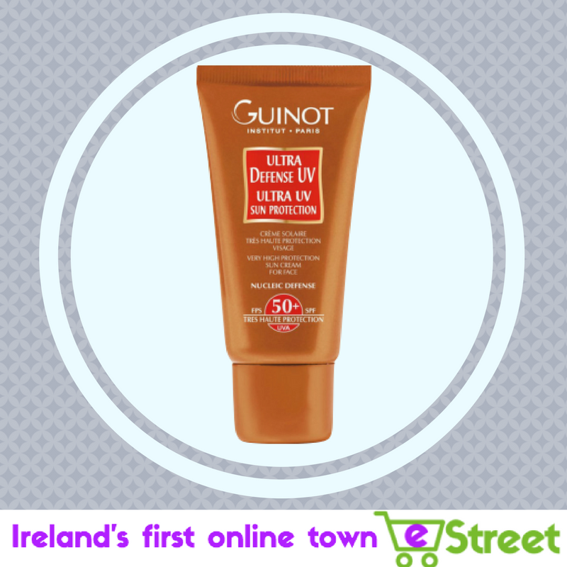 One thing is sure, you won't get tanned in this weather! Don't worry, we have a great self tan range! :) #eStreet eStreet.ie