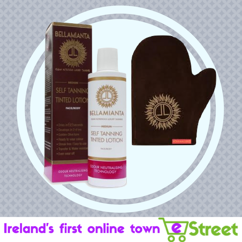 eStreetShopping's tweet photo. One thing is sure, you won't get tanned in this weather! Don't worry, we have a great self tan range! :) #eStreet https://t.co/soZXNODcdr https://t.co/GZV9gJGOQS