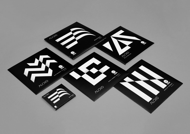 Design Week tweet media