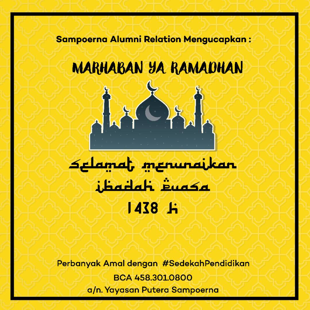 PSFAlumnus (@psfalumnus) on Twitter photo 