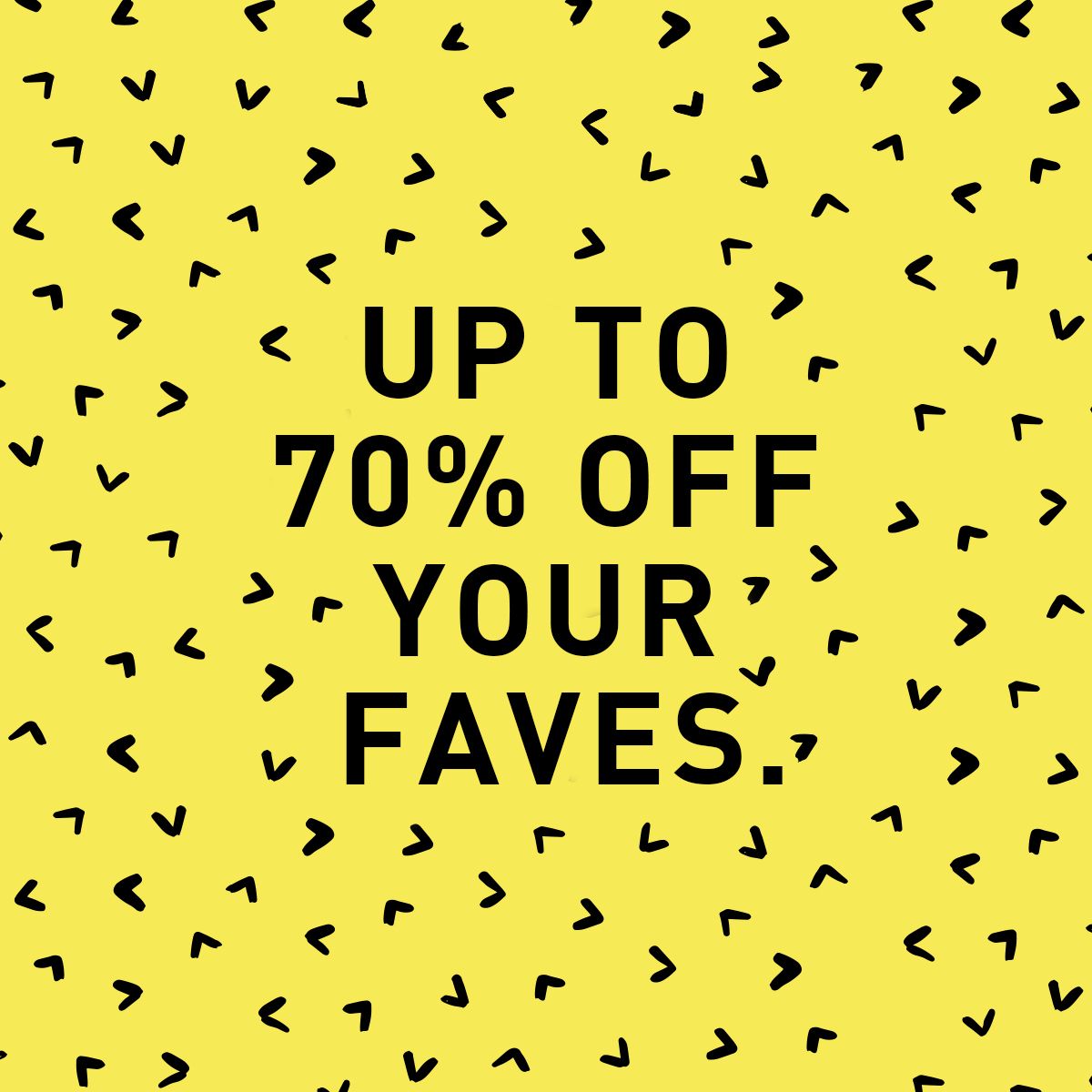 garmentory's tweet photo. Wake up! Our BIG #MemorialDay sale has officially begun! This way for serious scores: https://t.co/3eLXmL79AO https://t.co/9LCH9a7BkQ