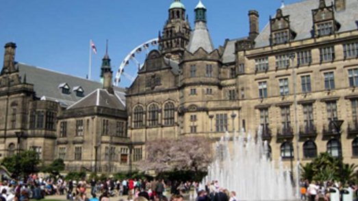 Our help desk is available 24/7, get in touch today and a member of our team will help you as soon as possible. ow.ly/fyNE30bAYPm