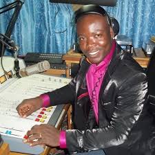 HAPPY989FM's tweet photo. Tune into @HappyFMGhana  from now to 2pm as @nyansatv brings you @nsempii  #buildingaltars. Send your views and comments via 0202222067. https://t.co/JA3SYaJmvM