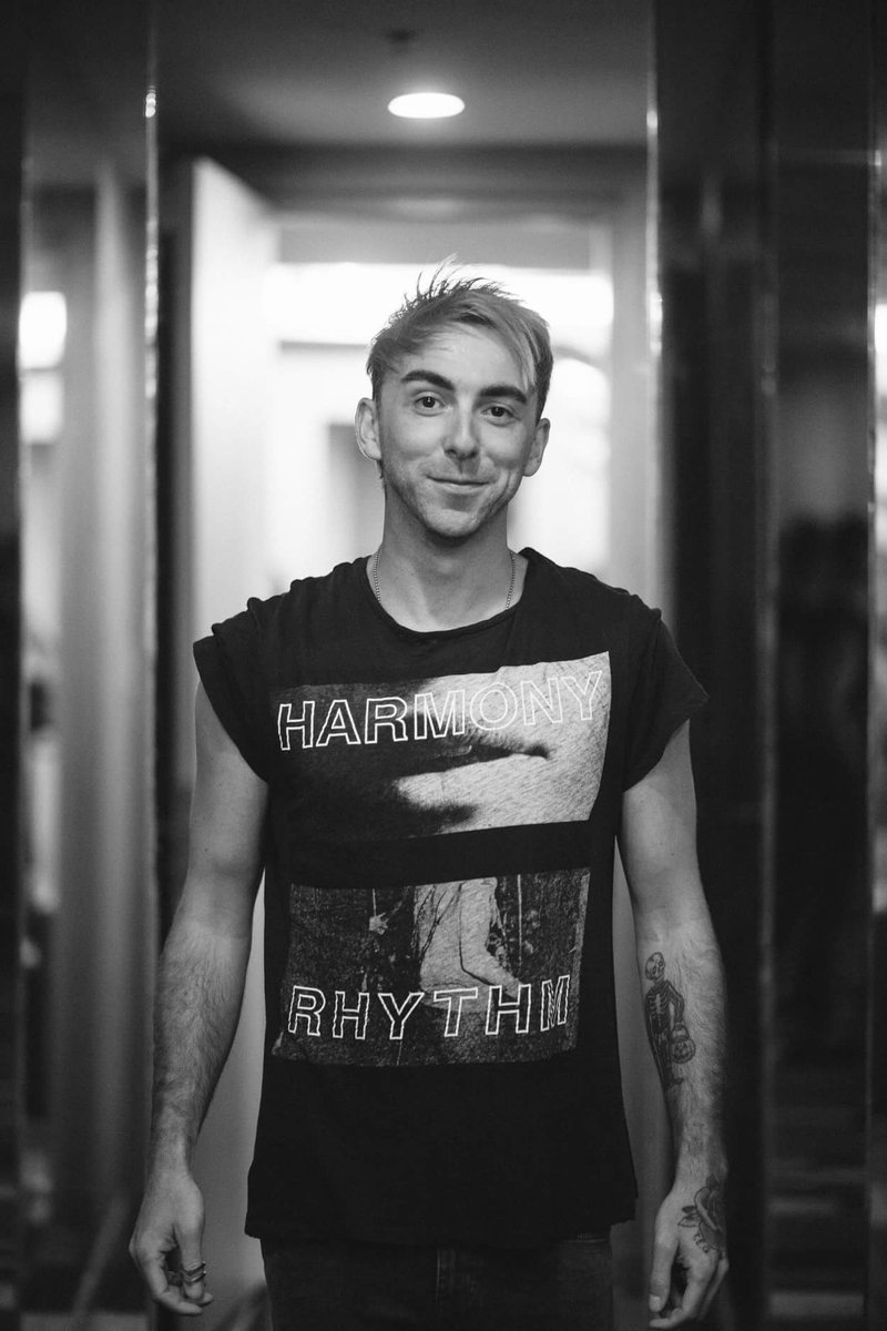 GaskarthsSmile's tweet photo. https://t.co/4rz26oyCOT