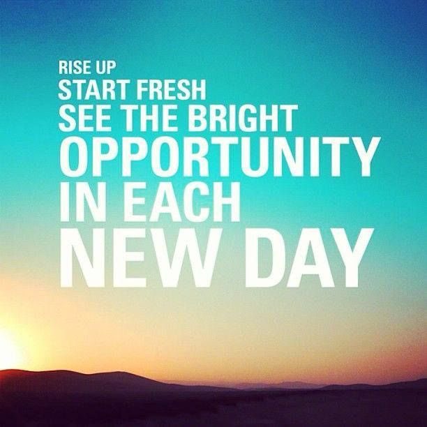 sbrnation's tweet photo. Begin each day with a new, fresh attitude! #sbrnation https://t.co/3HJQTzz5ye