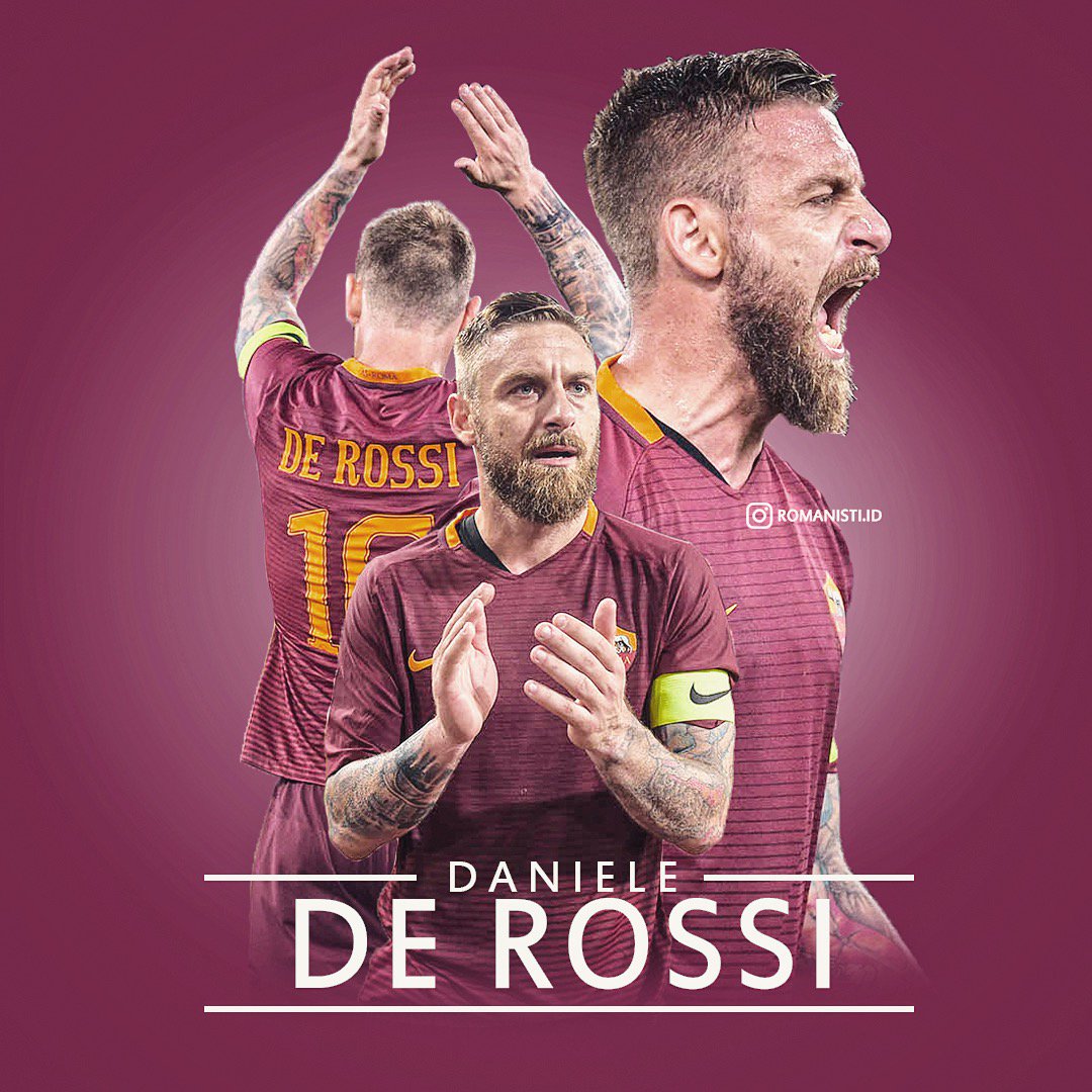 ASRoma_Brasil's tweet photo. Muito ❤️ por esse #RomaArt do @muhammadsufi_ https://t.co/NAdXoaiSXz