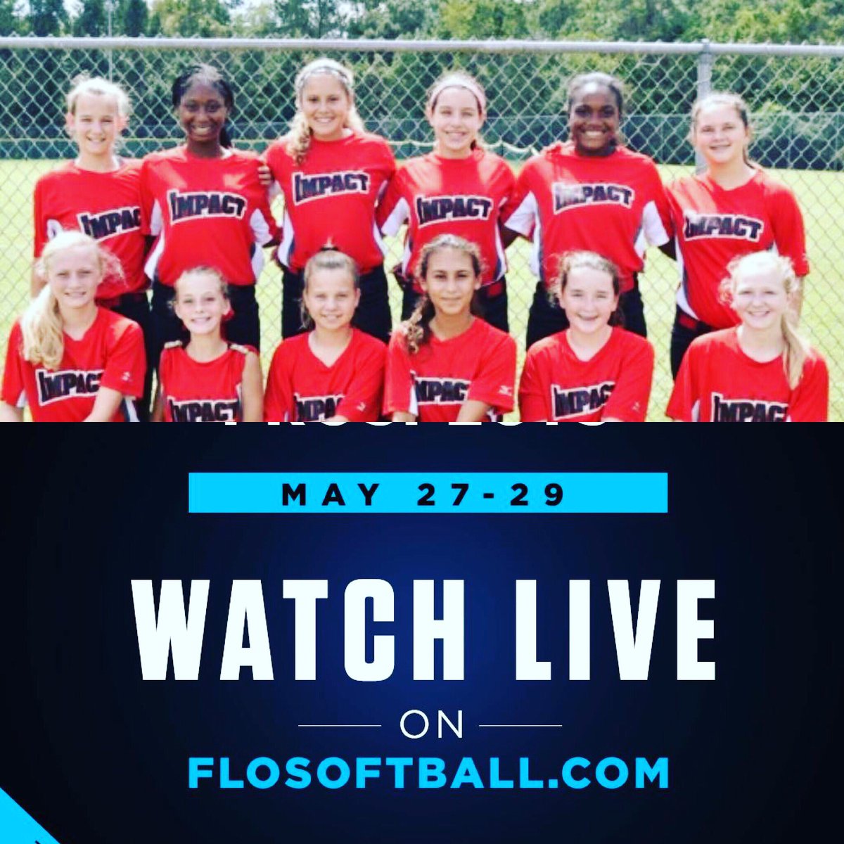 FL Impact 04-Feldman tweet media